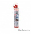 AEROSOL POLIURETANO FISCHER x 300 Ml.